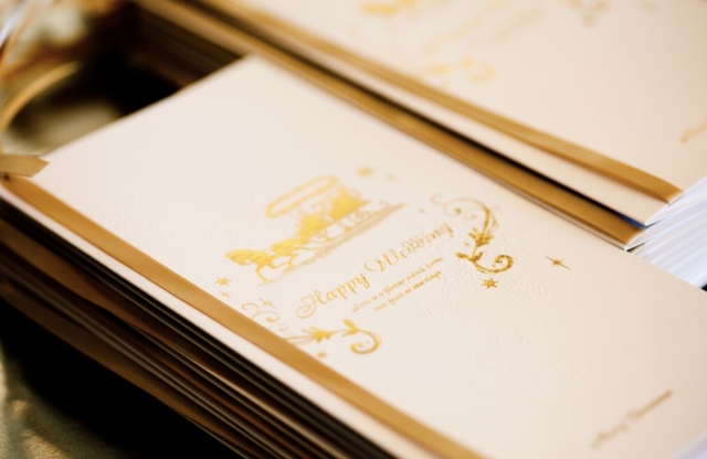 profilebook